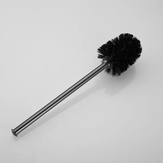 Подвесной ершик для унитаза Rose RG1700T, изображение 6