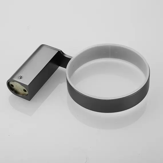 Подвесной ершик для унитаза Rose RG1700T, изображение 10