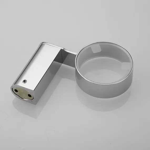 Мыльница Rose RG1703, изображение 14