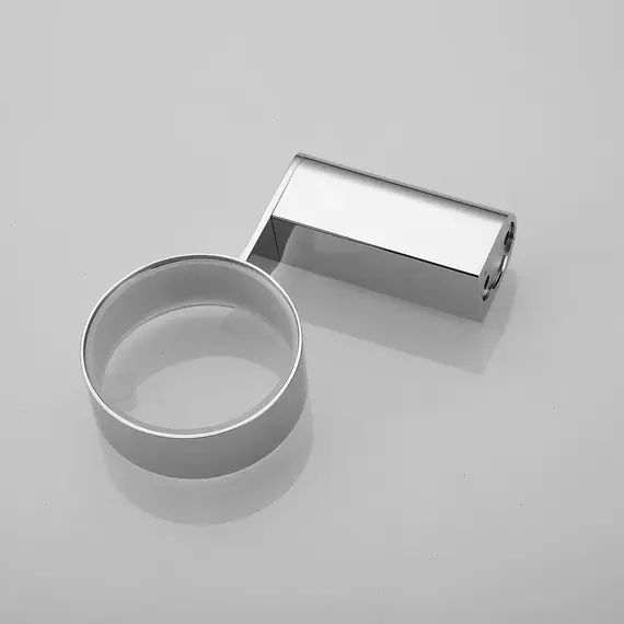 Мыльница Rose RG1703, изображение 5