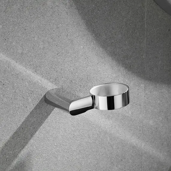 Мыльница Rose RG1703, изображение 3