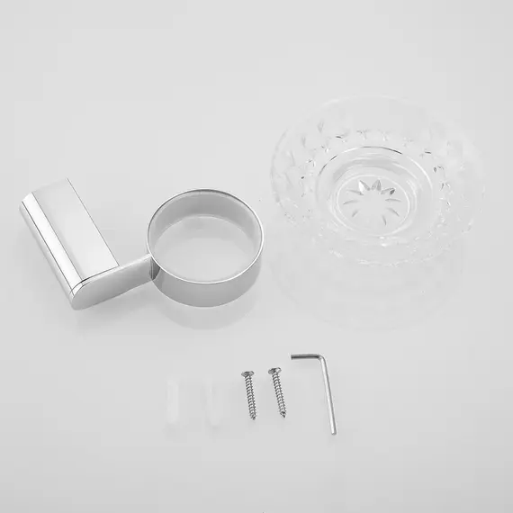 Мыльница Rose RG1703, изображение 13