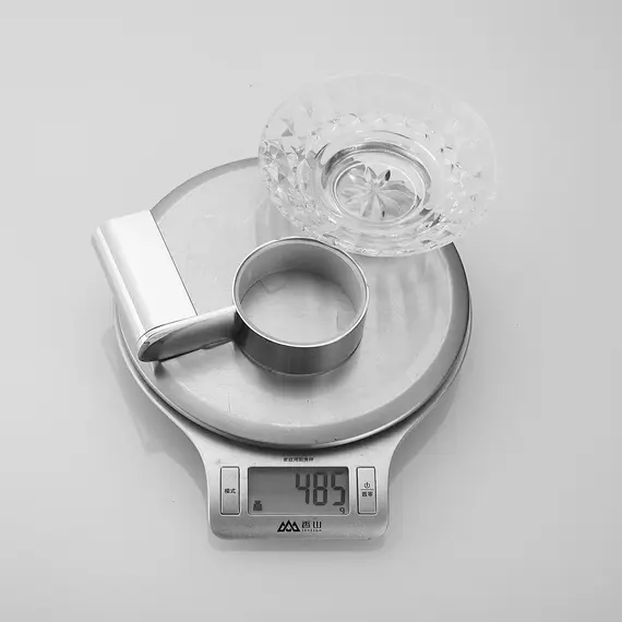 Мыльница Rose RG1703, изображение 12