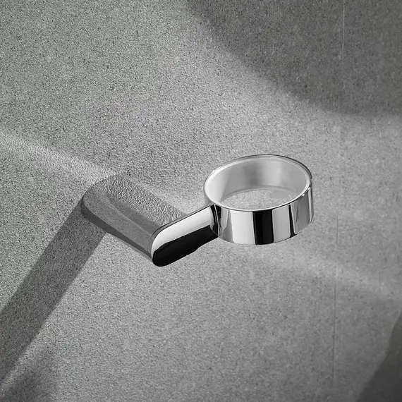 Мыльница Rose RG1703, изображение 11