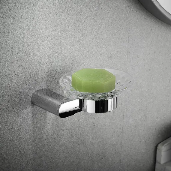 Мыльница Rose RG1703, изображение 10