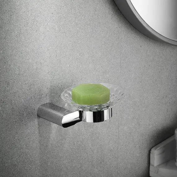 Мыльница Rose RG1703, изображение 9