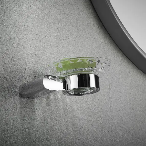 Мыльница Rose RG1703, изображение 8