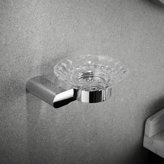 Мыльница Rose RG1703, изображение 7