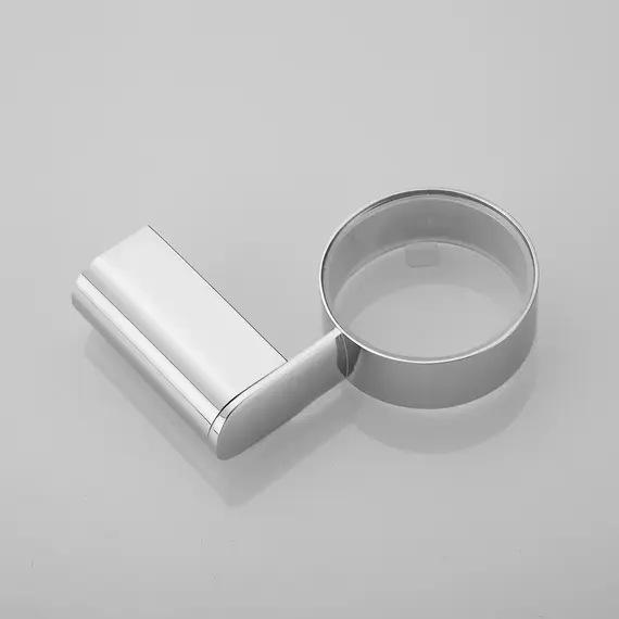 Мыльница Rose RG1703, изображение 6