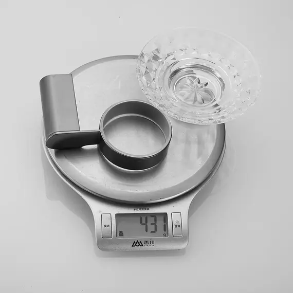 Мыльница Rose RG1703T, изображение 14