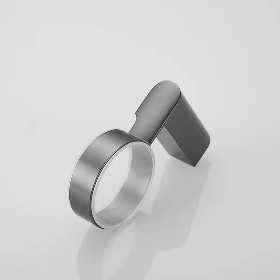 Мыльница Rose RG1703T, изображение 5