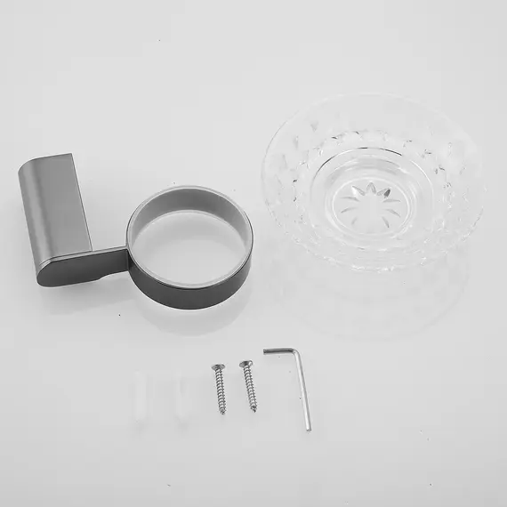 Мыльница Rose RG1703T, изображение 4