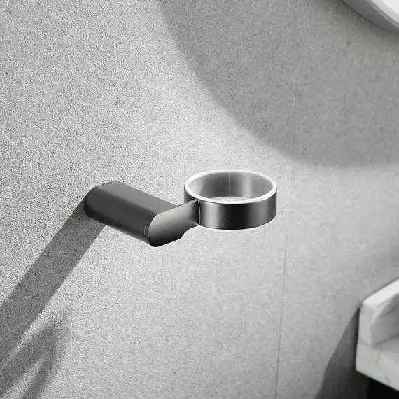 Мыльница Rose RG1703T, изображение 3