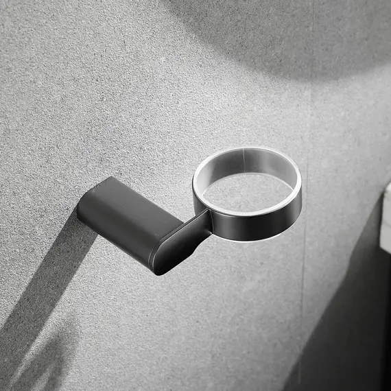 Мыльница Rose RG1703T, изображение 13