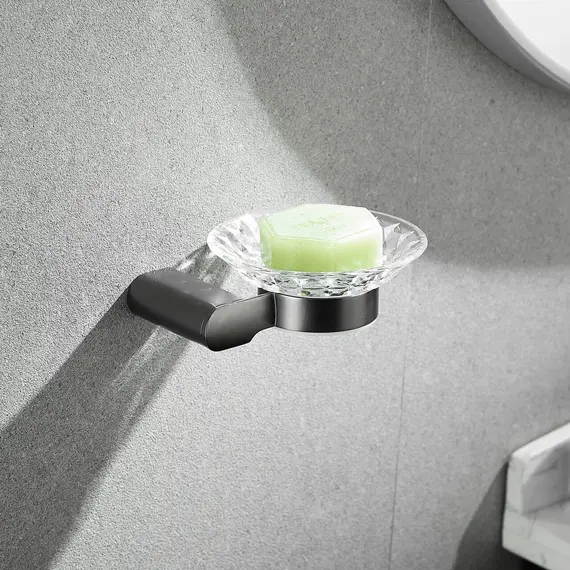 Мыльница Rose RG1703T, изображение 12