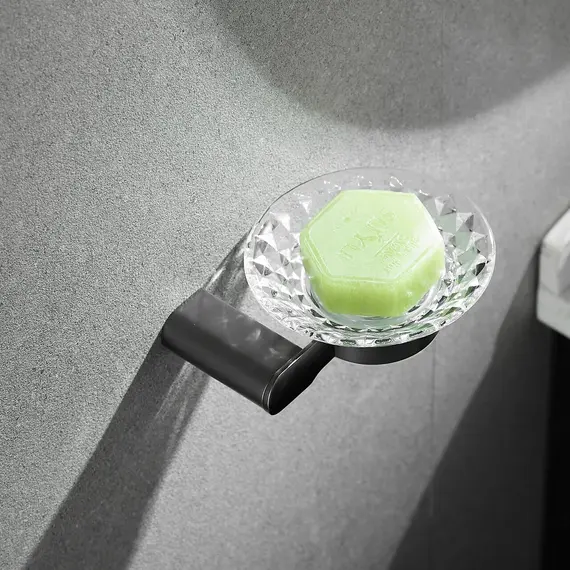 Мыльница Rose RG1703T, изображение 11