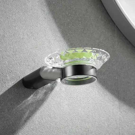 Мыльница Rose RG1703T, изображение 10