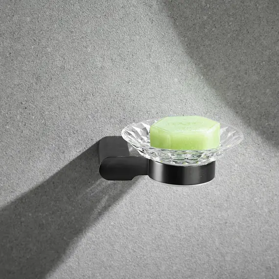 Мыльница Rose RG1703T, изображение 9