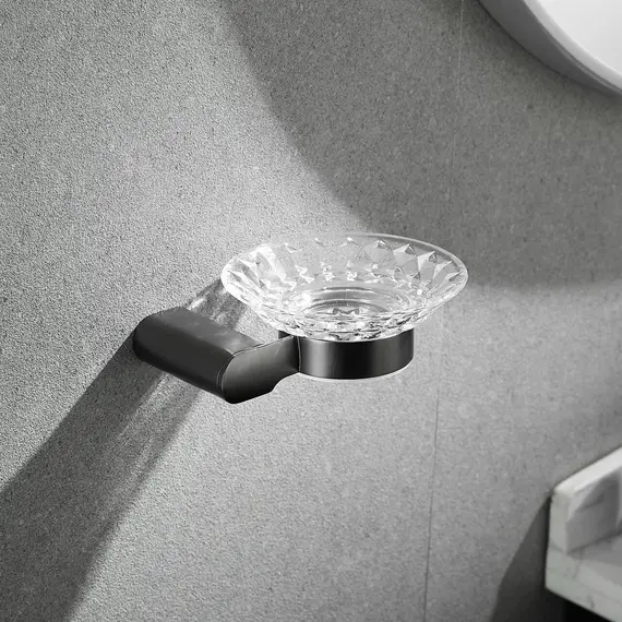 Мыльница Rose RG1703T, изображение 8