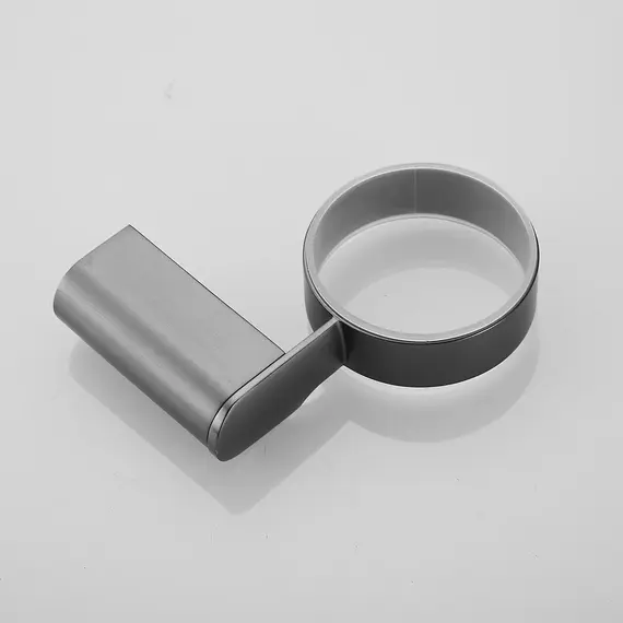 Мыльница Rose RG1703T, изображение 7