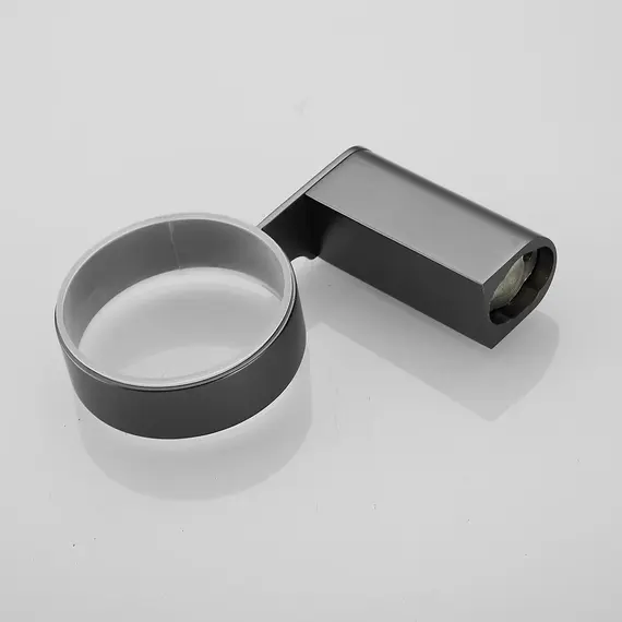 Мыльница Rose RG1703T, изображение 6