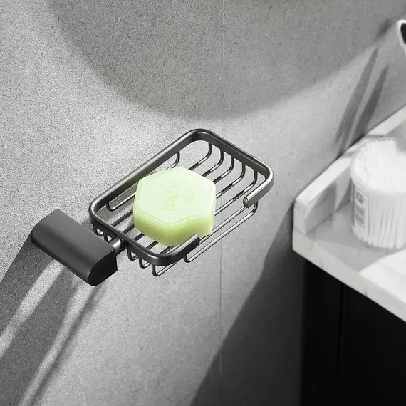 Мыльница Rose RG1704T, изображение 4