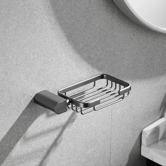 Мыльница Rose RG1704T, изображение 2