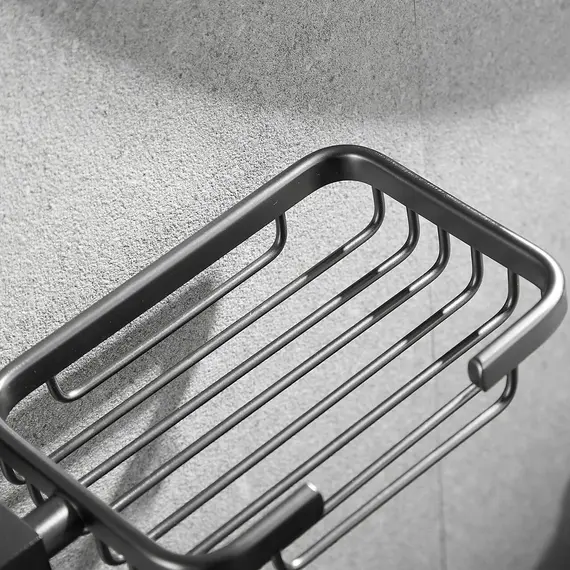 Мыльница Rose RG1704T, изображение 6