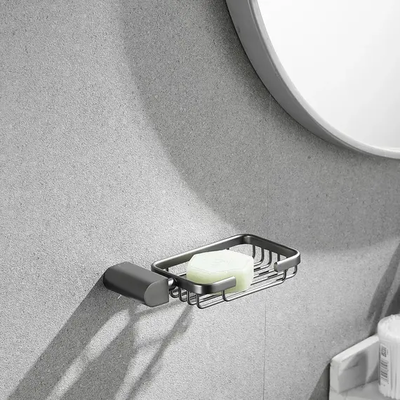 Мыльница Rose RG1704T, изображение 3