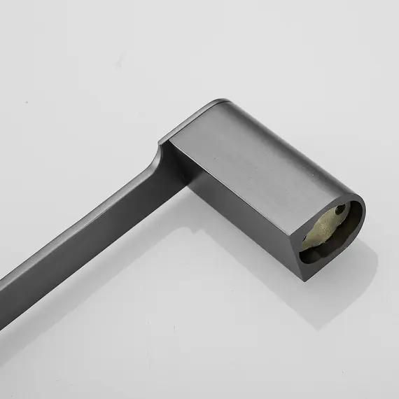 Держатель туалетной бумаги Rose RG1705T, изображение 9