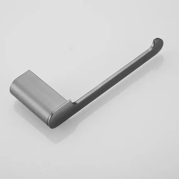 Держатель туалетной бумаги Rose RG1705T, изображение 7