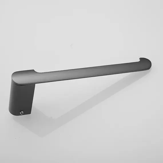 Держатель туалетной бумаги Rose RG1705T, изображение 6