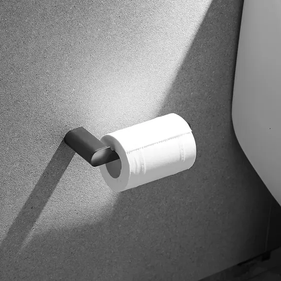 Держатель туалетной бумаги Rose RG1705T, изображение 5