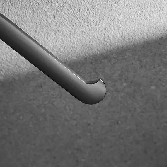 Держатель туалетной бумаги Rose RG1705T, изображение 4