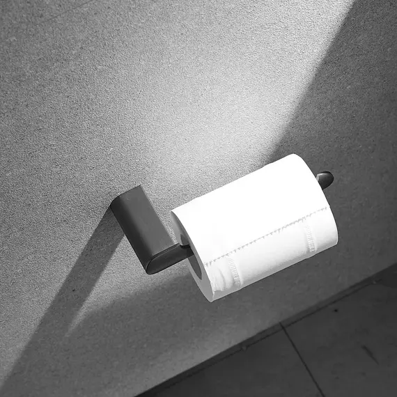 Держатель туалетной бумаги Rose RG1705T, изображение 3