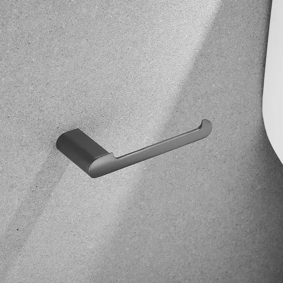 Держатель туалетной бумаги Rose RG1705T, изображение 17