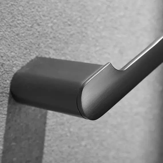 Держатель туалетной бумаги Rose RG1705T, изображение 16