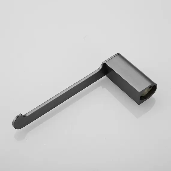 Держатель туалетной бумаги Rose RG1705T, изображение 15