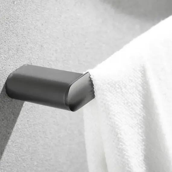 Держатель для бумажных полотенец Rose RG1706T, изображение 7