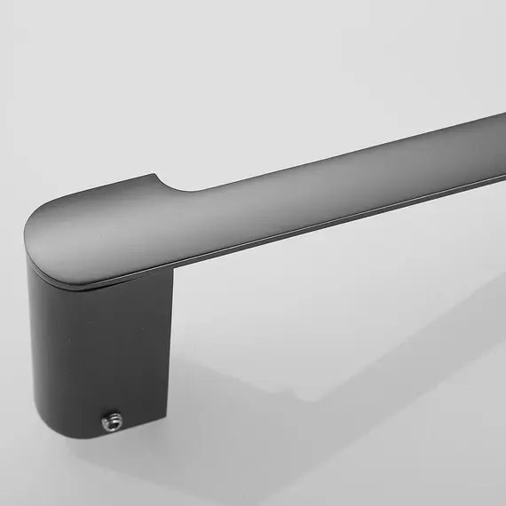 Держатель для бумажных полотенец Rose RG1706T, изображение 6