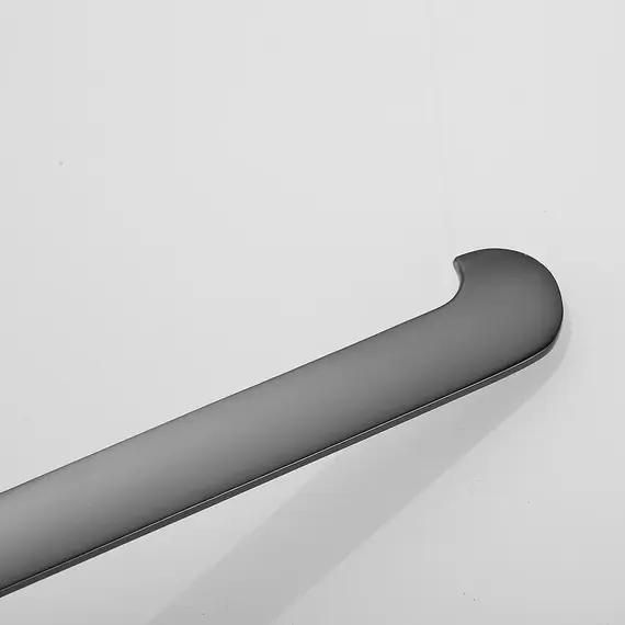 Держатель для бумажных полотенец Rose RG1706T, изображение 5