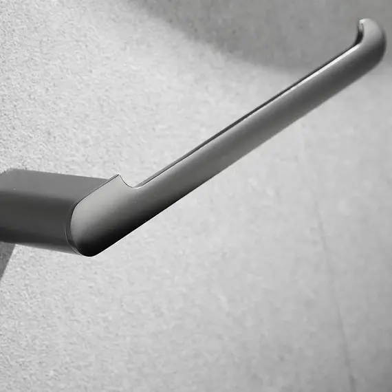 Держатель для бумажных полотенец Rose RG1706T, изображение 3