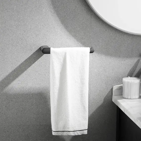 Держатель для бумажных полотенец Rose RG1706T, изображение 15