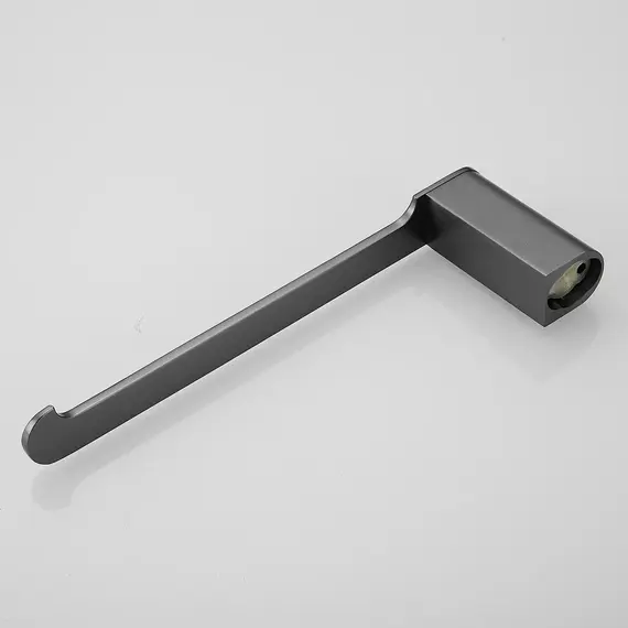 Держатель для бумажных полотенец Rose RG1706T, изображение 14