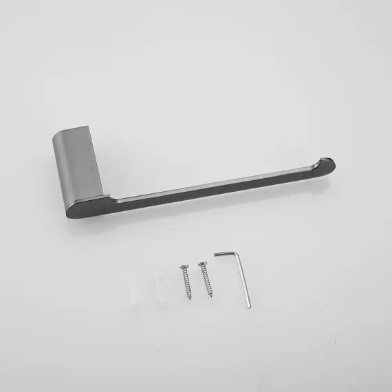 Держатель для бумажных полотенец Rose RG1706T, изображение 13