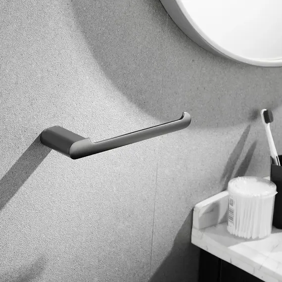 Держатель для бумажных полотенец Rose RG1706T, изображение 11