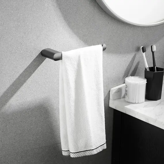 Держатель для бумажных полотенец Rose RG1706T, изображение 10