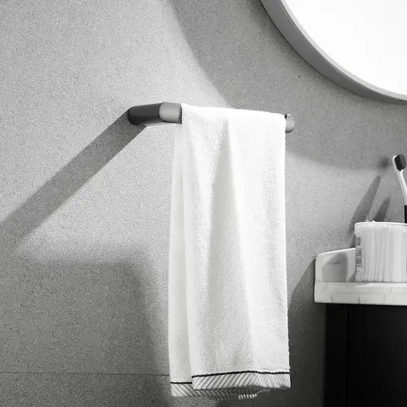 Держатель для бумажных полотенец Rose RG1706T, изображение 9