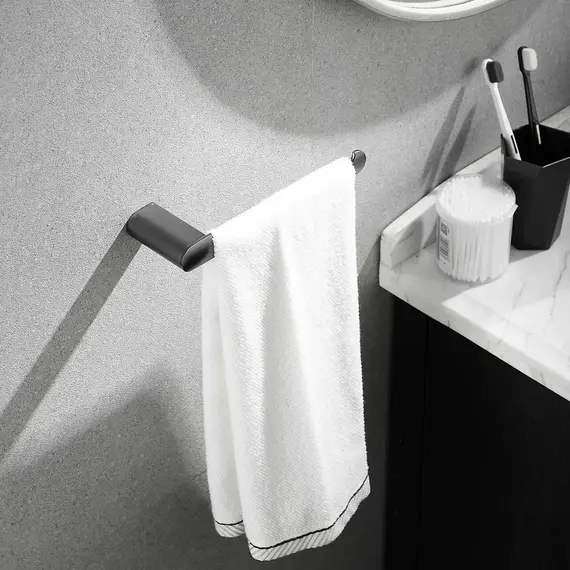 Держатель для бумажных полотенец Rose RG1706T, изображение 8