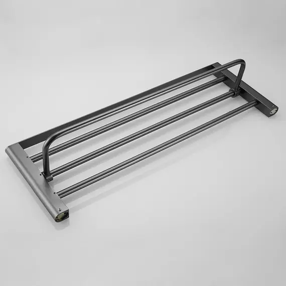 Полка для полотенец Rose RG1708T, изображение 9